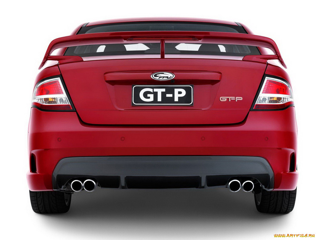 fpv, gt, 2011, 